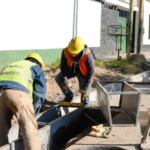 En 5 municipios «grandes» darán la misma recomposición salarial que la provincia