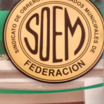 POSITIVO ACUERDO SALARIAL EN FEDERACIÓN