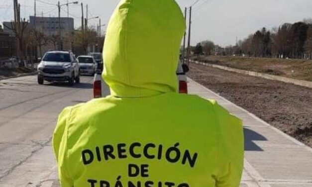 Los municipales renuevan vestuario una vez más