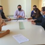 SOEME Y ZO LOGRÓ UNA RECOMPOSICIÓN SALARIAL PARA LOS TRABAJADORES Y TRABAJADORAS MUNICIPALES DE TREVELIN