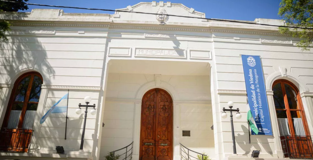 Gremios municipales negocian un nuevo incremento de sueldo