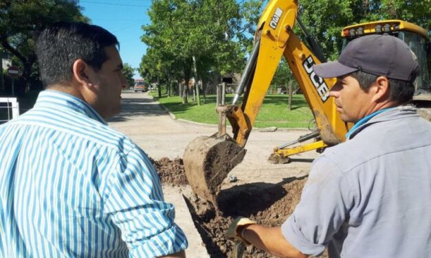 Nuevos aumentos para los trabajadores municipales