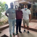 MUNICIPALES de AVELLANEDA (B.A.) – STMA –