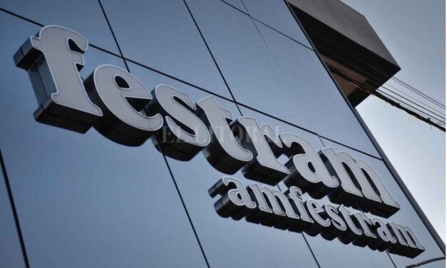 Festram en estado de alerta y movilización