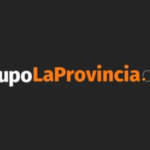 Amplio repudio al gobierno de Vidal por la idea de armar una Gestapo antisindical