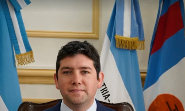 Concejo: se aprobó el desenganche del salario familiar para 7.000 municipales