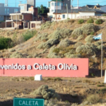 Empleados municipales de Caleta Olivia que no se vacunen serán dispensados y habrá descuentos en su salario
