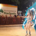 Se suspendieron los carnavales municipales de Riachuelo y San Cayetano