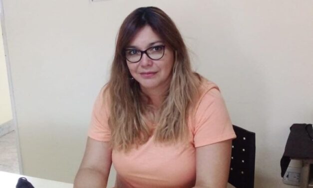 MUNICIPALES de la Pcia. de SANTA CRUZ – Fe.S.O.E.M. –