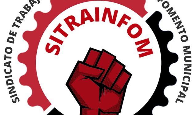 GUATEMALA: INFORME URGENTE, SITUACIÓN CRITICA.