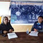 MUNICIPAlES de la Pcia. de SANTA CRUZ – Fe.SOEM –