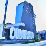 El Colorado también otorgará el aumento salarial a sus trabajadores municipales