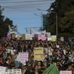 Mujeres municipales quedan dispensadas de prestar servicios este martes
