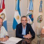 Los trabajadores municipales de Rosario acordaron un 48 por ciento de incremento salarial