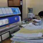Posadas | Mediante un convenio brindan ofertas académicas con descuentos para empleados municipales