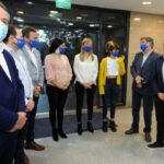 La demostración de fuerza del peronismo en las paritarias municipales