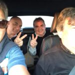 06-05-22 “RUMBO a CONCEPCIÓN del URUGUAY (E.R.)