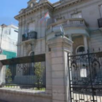 IOSPER: Municipales y Policía con candidatos para el directorio