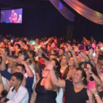 ASOEM anunció el regreso de la esperada Fiesta de los Trabajadores Municipales y Comunales