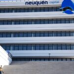 Los municipales de Neuquén cobraron la segunda cuota paritaria