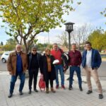 Mendoza 13-06-22. Hora 18.30