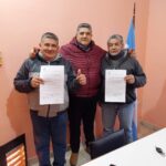 Municipales Soem Famailla