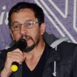 Osorio: «Hay empleados municipales que se endeudan para poder llegar a fin de mes»