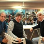 Líder de la FESIMUBO reclamó medidas para los trabajadores: “Estamos corriendo detrás de la inflación”