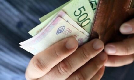 Municipales de Río Gallegos acordaron un 83,2% de aumento salarial total para 2022: Mira el esquema de incrementos