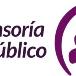 La CTM se integró al Observatorio de Prácticas Comunicacionales e Informativas sobre Trabajadores, Trabajadoras y Organizaciones Sindicales