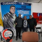 Estado de Alerta y Movilización: