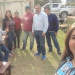 Trabajadores Municipales de Formosa