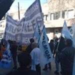 ATENCION TRABAJADORES MUNICIPALES DE GUAYMALLEN INFORMACION IMPORTANTE !!