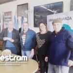 ESTATUTO PARA LOS MUNICIPALES DE GALARZA