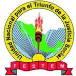 MEXICO-ESTADO DE NAYARIT: PERSECUCION ANTISINDICAL CONTRA EL SUTSEM.