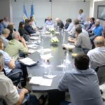 El Tesoro Provincial aportará fondos para que empleados municipales reciban el bono extraordinario