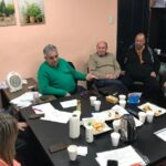La Confederación de Trabajadores Municipales intervino la Federación de Mendoza