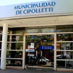 Sitramuci no quiere a ningún municipal en la pobreza