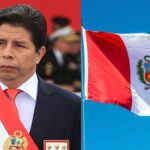 PERU: LA ISP GLOBAL SE PRONUNCIA ANTE LOS ACONTECIMIENTOS DE PERU.