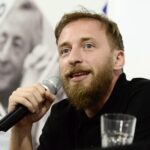 Alerta municipal ante la negativa de la política bonaerense de tratar la equiparación de las asignaciones familiares