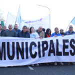 MUNICIPALES BONAERENSES DENUNCIAN QUE LAS ASIGNACIONES FAMILIARES SE PAGAN «A CAPRICHO» DE LOS INTENDENTES