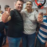 Soem Famailla