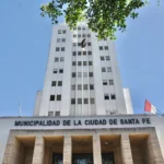 Asoem ratificó el paro de este viernes y Festram aceptó la oferta del 40%