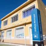 El municipio de Rada Tilly ofreció 54% de aumento a los trabajadores pero lo rechazaron
