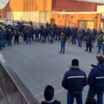 Sitramuci respalda la propuesta de una paritaria nacional