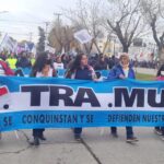 MUNICIPALES de la Pcia. de NEUQUÉN – FASEMP –