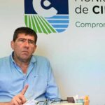 Aumento mensual de salarios, por la inflación: el reclamo de municipales de Cipolletti