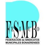 NUESTRA LEY 14656 (LEY DOVAL) CADA VEZ MÁS IMPORTANTE