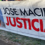 Cipolletti: 13 años del atentado en la Escuela de Policía