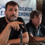 La CTM pidió a los municipios que otorguen una suma fija de $60.000